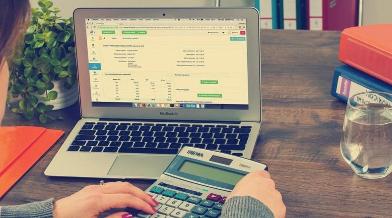 ¿Cuál es el coste total de la compra de una casa?
