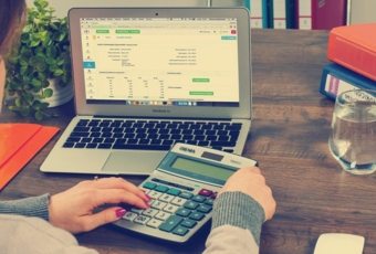 ¿Cuál es el coste total de la compra de una casa?