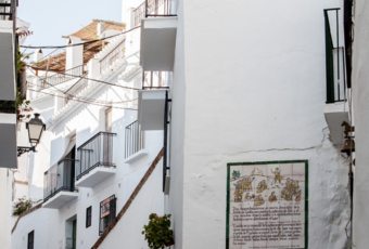 ¿Por qué irse del pueblo a la ciudad? Terrenos y viviendas por menos de 60.000 euros pueden ser un buen motivo