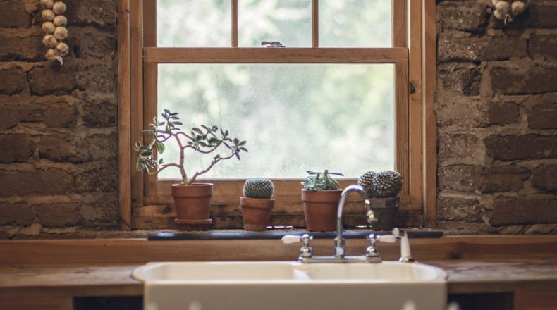 ¿Se puede comprar un terreno sin dinero?