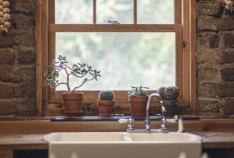 ¿Se puede comprar un terreno sin dinero?