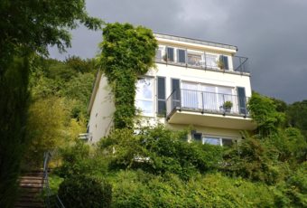 Comprar un terreno y construir una vivienda, ¿es rentable?