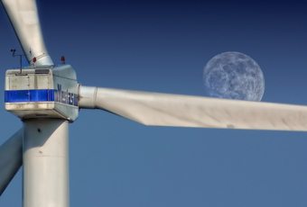 ¿Se puede aprovechar y poblar la España Vaciada con energías renovables?