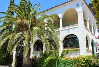 ¿Por qué hay que declarar la compra de un terreno?