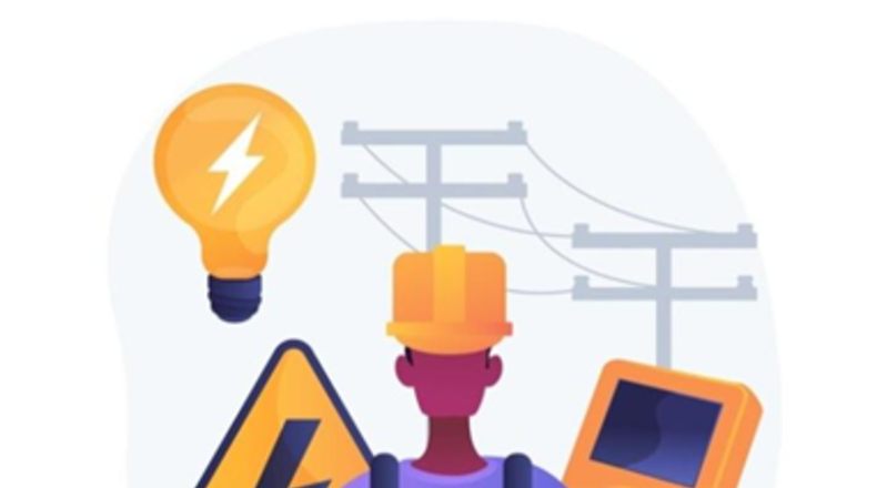 Por qué es tan importante usar un comparador de tarifas de luz antes de contratar el servicio?