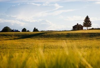 ¿Cómo conseguir financiación para la compra de un terreno?