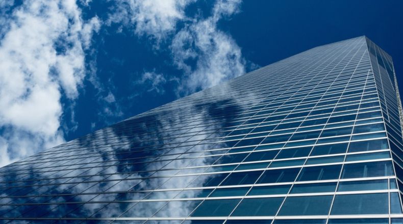 SIMA, el Salón Inmobiliario Internacional de Madrid