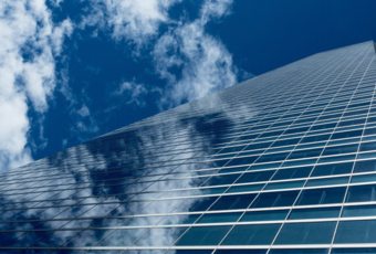 SIMA, el Salón Inmobiliario Internacional de Madrid