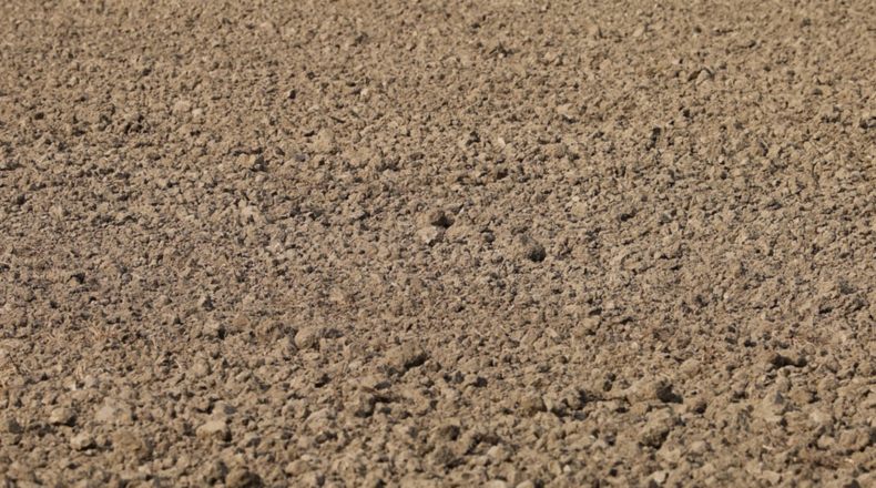 ¿Cómo preparar un terreno para construir?