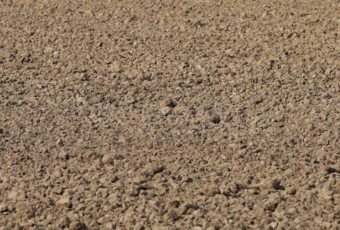 ¿Cómo preparar un terreno para construir?
