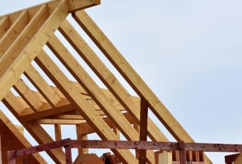 ¿Cuáles son los mejores materiales para construir en un terreno?