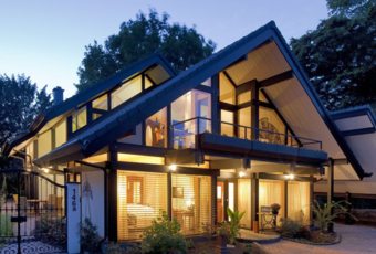 ¿Cómo se prepara un terreno para instalar una casa prefabricada?