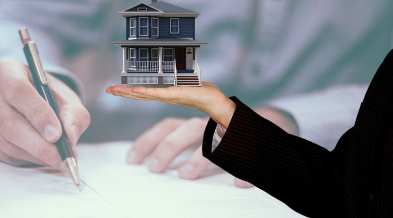 Contrato de alquiler. Cómo se hace, tipos y rescisión