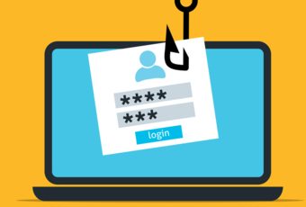 Cómo evitar estafas en un portal inmobiliario