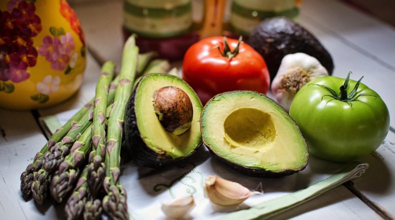 Verduras de verano ¿Cuáles son y cómo deben cultivarse?
