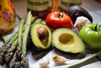 Verduras de verano ¿Cuáles son y cómo deben cultivarse?