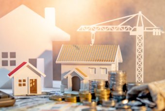 Inversión inmobiliaria: Consejos y estrategias para invertir en terrenos y casas