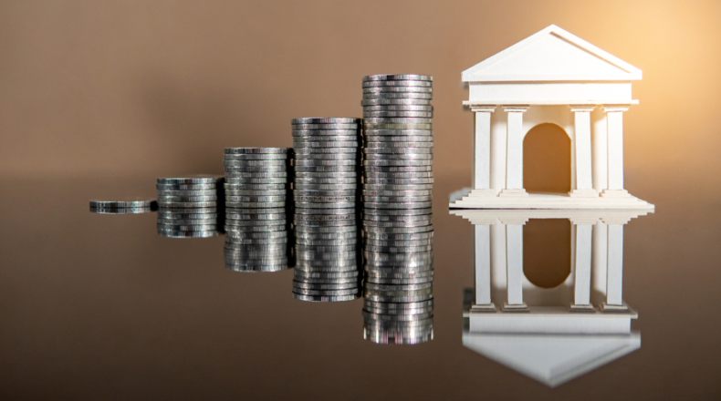 ¿Cómo comprar una propiedad bancaria?