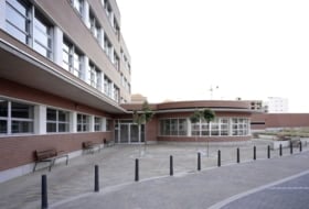ByG arquitectos foto