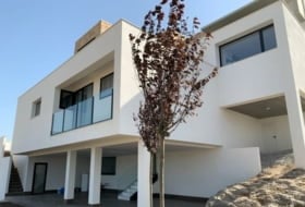 Valencialba construcciones foto