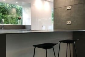 Valencialba construcciones foto