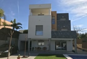 Valencialba construcciones foto