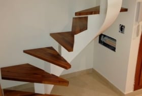 Valencialba construcciones foto