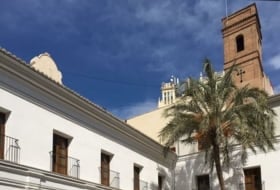 Peñin Arquitectos foto