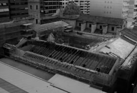 Peñin Arquitectos foto