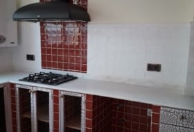 Construccines Mira&Armero S.L Фото