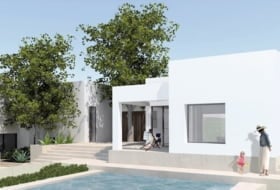 CU4 arquitectura foto