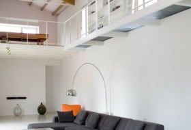 CU4 arquitectura foto