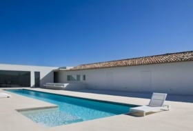 CU4 arquitectura foto