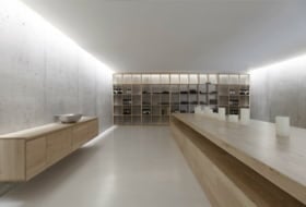 CU4 arquitectura foto