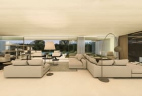 Gallardo arquitectos photo