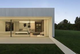 Gallardo arquitectos photo