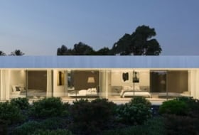 Gallardo arquitectos photo