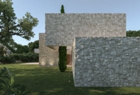 Gallardo arquitectos photo