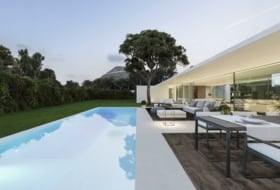 Gallardo arquitectos photo