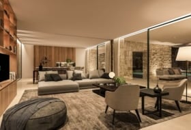 Gallardo arquitectos photo