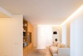 Homu arquitectos foto