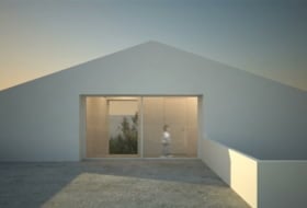 Homu arquitectos foto