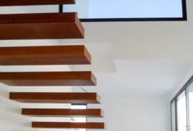 Grupo A3 arquitectos foto