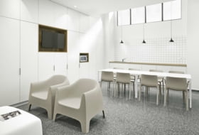 Aurea arquitectos foto