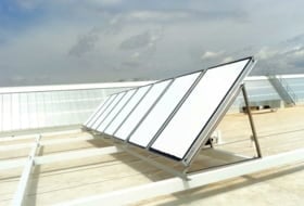 Enersol foto