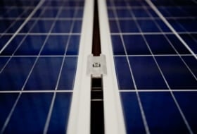Enersol foto