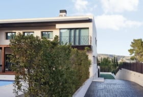 Blesarq estudio foto