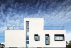 ALEPH foto