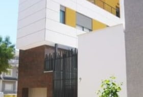 ALEPH foto
