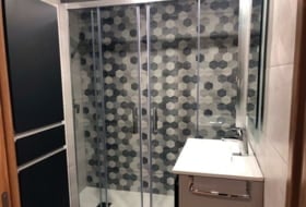 Decorflash foto